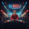 封面 DJ GUSLI - Шустрый бит DJ GUSLI - Шустрый бит