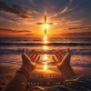 封面 DJ Rique - Already In The Sun (Sunset Trance Mix) DJ Rique - Already In The Sun (Sunset Trance Mix)