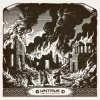封面 Untrue - Fire Pon Babylon Untrue - Fire Pon Babylon