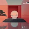 封面 Xeron, Zelora - Gone Xeron, Zelora - Gone