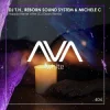 封面 DJ T.H., Reborn Sound System & Michele C - Happily Never After (DJ Dean Remix) DJ T.H., Reborn Sound System & Michele C - Happily Never After (DJ Dean Remix)