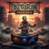 Обкладинка DJ GUSLI - Авдеевка DJ GUSLI - Авдеевка
