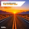 封面 DJ T.H., Van Cosmic & Damae - The Other Way (Extended Mix) DJ T.H., Van Cosmic & Damae - The Other Way (Extended Mix)