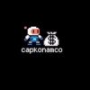 Cover Capkonamco - Hale Nochi Guu Capkonamco - Hale Nochi Guu