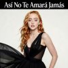 封面 DJ Xquizit & MexiHouse & Xavian - Asi No Te Amara Jamas (Extended Mix) DJ Xquizit & MexiHouse & Xavian - Asi No Te Amara Jamas (Extended Mix)