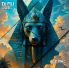 封面 DJ.Fili - Osiris (Original Mix) DJ.Fili - Osiris (Original Mix)