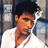 封面 Corey Hart - Ciao Bella Corey Hart - Ciao Bella