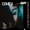 封面 Ermi DJ - Dream Frequency (Original Mix) Ermi DJ - Dream Frequency (Original Mix)