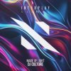 封面 Made Of Light - DJ Culture (Extended Mix) Made Of Light - DJ Culture (Extended Mix)