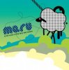Cover Maru - Pickin' On Heaven's Door Maru - Pickin' On Heaven's Door