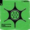 封面 Orjan Nilsen x DJ Governor - Red Woods (20 Year Anniversary Mix) Orjan Nilsen x DJ Governor - Red Woods (20 Year Anniversary Mix)