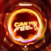 封面 Rendah - Can you feel it Rendah - Can you feel it