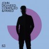 封面 ID - ID1 (from Compiled & Mixed 53) ID - ID1 (from Compiled & Mixed 53)