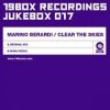 封面 Marino Berardi - Clear the Skies (Momu Remix) Marino Berardi - Clear the Skies (Momu Remix)
