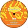 封面 York - Reachers Of Civilisation (Rank 1 Remix) York - Reachers Of Civilisation (Rank 1 Remix)