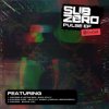 封面 Certified, Sub Zero - Mantis (Sub Zero Remix) Certified, Sub Zero - Mantis (Sub Zero Remix)