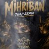 Обкладинка Musa Eroğlu - Mihriban (trap remix) Musa Eroğlu - Mihriban (trap remix)