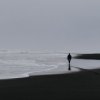 封面 D_Mironoff - Light in the Darkness (Original Mix) D_Mironoff - Light in the Darkness (Original Mix)