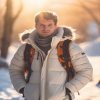 Андрей Мостовой - Тени фонарей