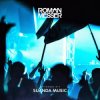 封面 Roman Messer & Diandra Faye - I'll Be Waiting (Extended Mix) Roman Messer & Diandra Faye - I'll Be Waiting (Extended Mix)