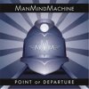 封面 ManMindMachine - Voice of Freedom (Freedom Is Chaotic) ManMindMachine - Voice of Freedom (Freedom Is Chaotic)