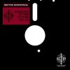 封面 Oxomaxoma, Man In Motion - Unravels Oxomaxoma, Man In Motion - Unravels
