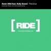 封面 Kev Wild - The Edge (Extended Vocal Mix) Kev Wild - The Edge (Extended Vocal Mix)