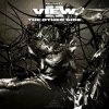 封面 MichaEL - View 2: The othe side MichaEL - View 2: The othe side