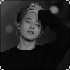방탄소년단의 지민 (Jimin of BTS) - Lie