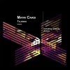 封面 Matri Cardi - Talisman (Azteca Remix) Matri Cardi - Talisman (Azteca Remix)