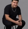 Обкладинка Maxim Tonic - Let You Go Maxim Tonic - Let You Go