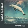 封面 Gidronique - Dolphin Gidronique - Dolphin