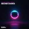 封面 Van der Karsten & Apollo - Second Chance Van der Karsten & Apollo - Second Chance