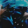 封面 kwn - idea of love kwn - idea of love