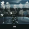 封面 VVS - COUNT IT UP VVS - COUNT IT UP