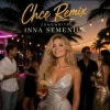 封面 Inna Semeniuk - Chcę (Remix) Inna Semeniuk - Chcę (Remix)