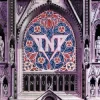 封面 TNT Records - When Angels Fall TNT Records - When Angels Fall