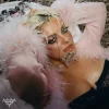 Bebe Rexha - Tokyo