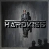 封面 The Hardkiss - Take Me to the Start The Hardkiss - Take Me to the Start