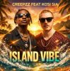 封面 Creepzz X Kosi Sia - Island Vibe Creepzz X Kosi Sia - Island Vibe