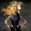 封面 Lilly Palmer - Stiller Traum Lilly Palmer - Stiller Traum