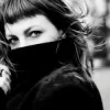 封面 Kate Soul - Хіба я та, що ти хотів? Kate Soul - Хіба я та, що ти хотів?