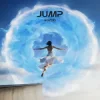 Cover Egzod - Jump Egzod - Jump