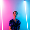 封面 Marcus Christiansen - The Awakening Marcus Christiansen - The Awakening