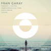 封面 Fran Garay - Continuum (Mix) Fran Garay - Continuum (Mix)