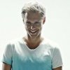 封面 Armin van Buuren feat. Mic Burns - Empty State (Radio Edit 1) Armin van Buuren feat. Mic Burns - Empty State (Radio Edit 1)
