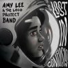 封面 Amy Lee & The Loco Project Band - Make It Happen Amy Lee & The Loco Project Band - Make It Happen