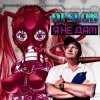 Обкладинка DJ SLON & Katya - Ой, мама, ой DJ SLON & Katya - Ой, мама, ой