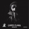 封面 Chris Clark (HU) - Mephisto (Original Mix) Chris Clark (HU) - Mephisto (Original Mix)
