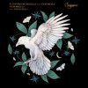 Обкладинка Eleonora, Flowers on Monday - What If I Told You (Extended Mix) Eleonora, Flowers on Monday - What If I Told You (Extended Mix)